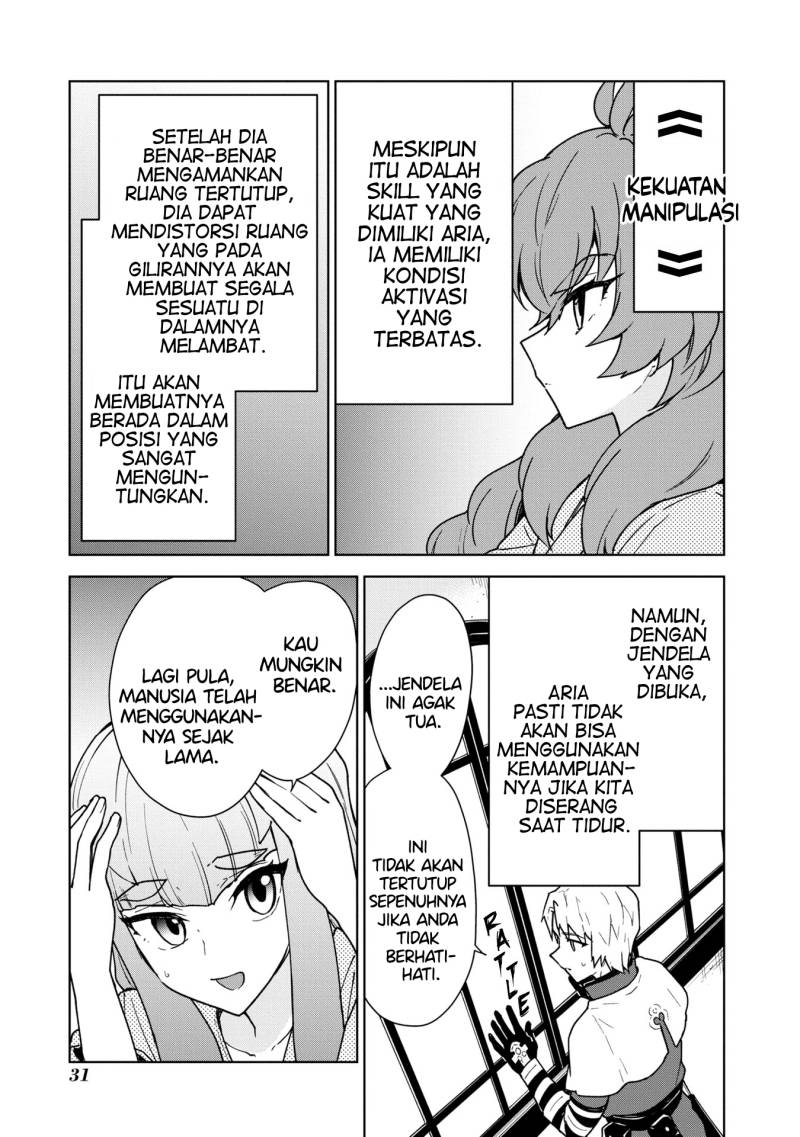 Chapter 24 - halaman 36