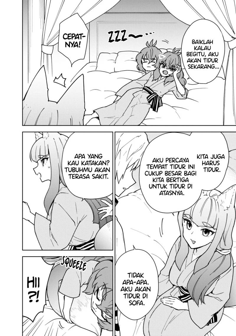 Chapter 24 - halaman 37