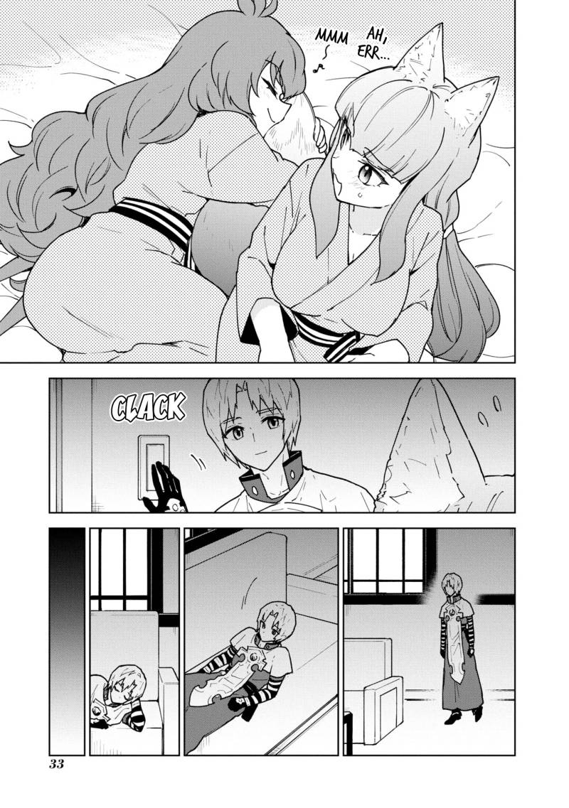 Chapter 24 - halaman 38