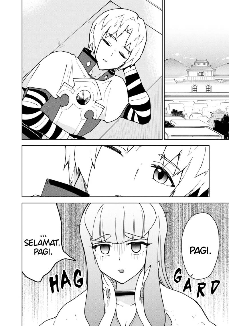 Chapter 24 - halaman 39