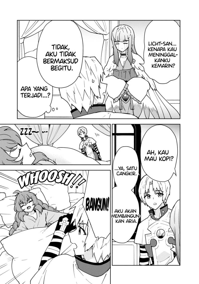 Chapter 24 - halaman 40