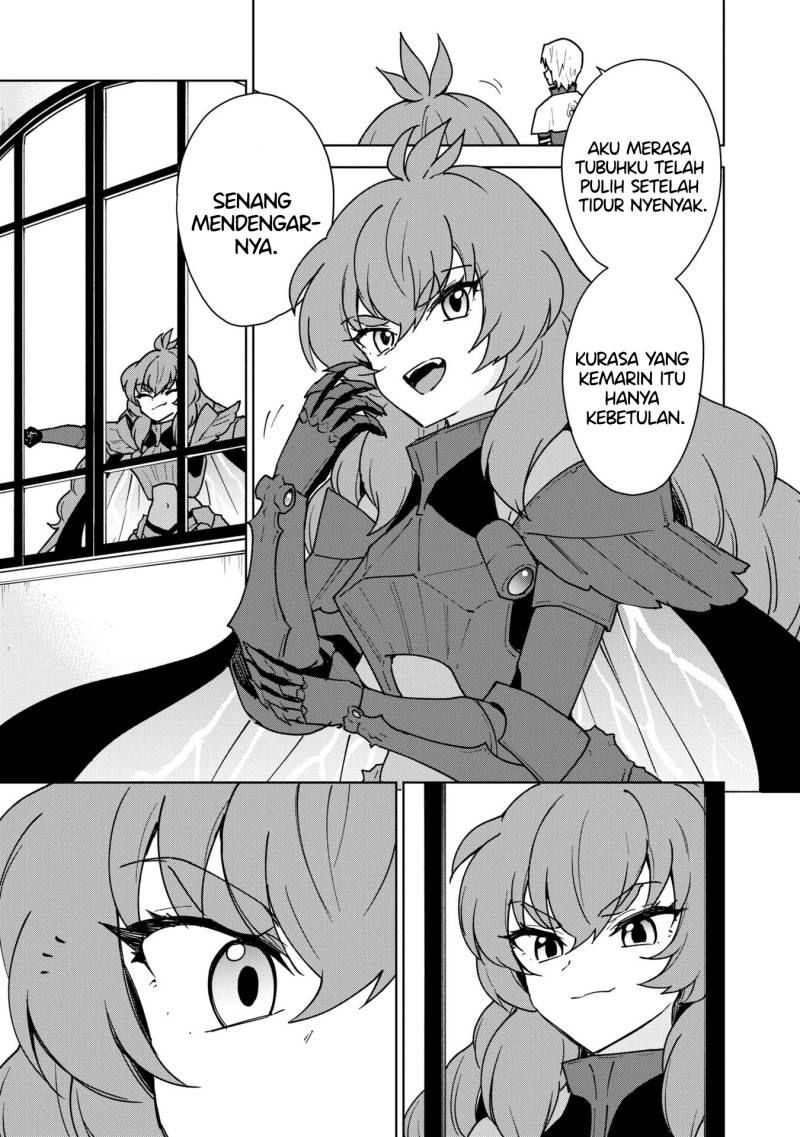 Chapter 24 - halaman 42