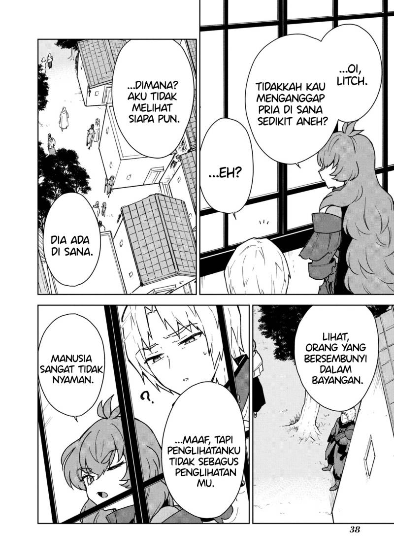 Chapter 24 - halaman 43