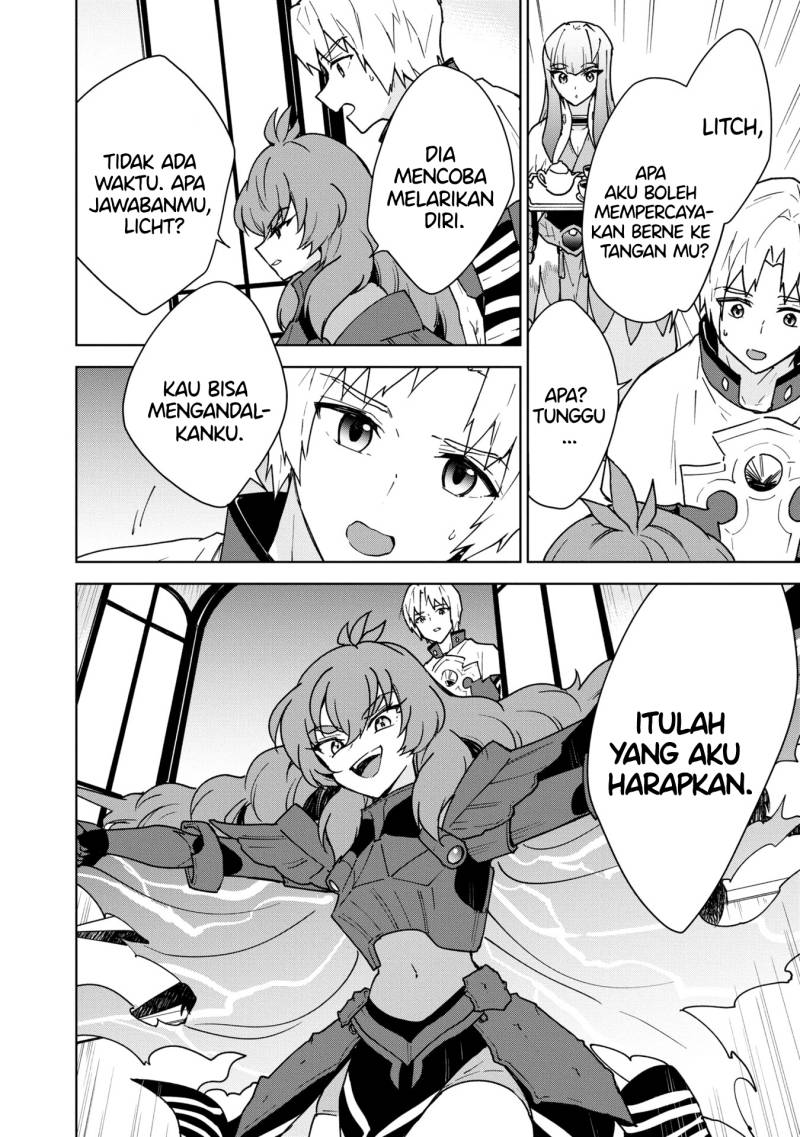 Chapter 24 - halaman 45