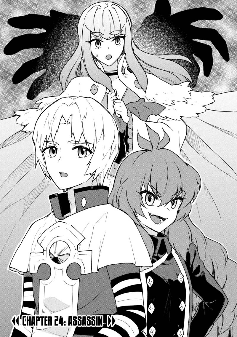 Chapter 24 - halaman 8
