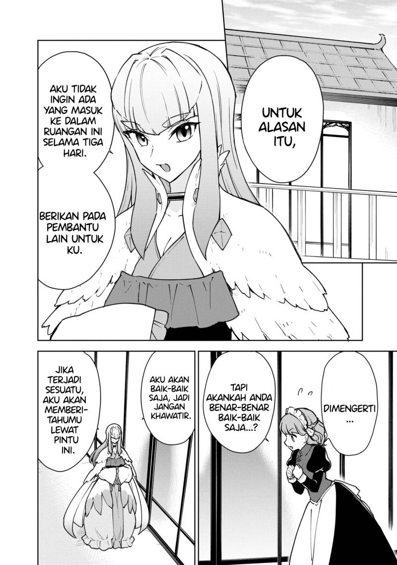 Chapter 24 - halaman 9