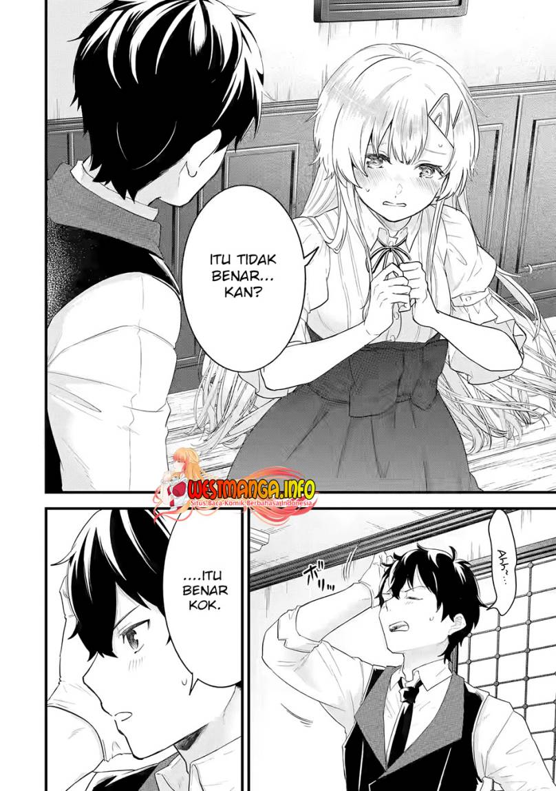 Chapter 5.1 - halaman 11