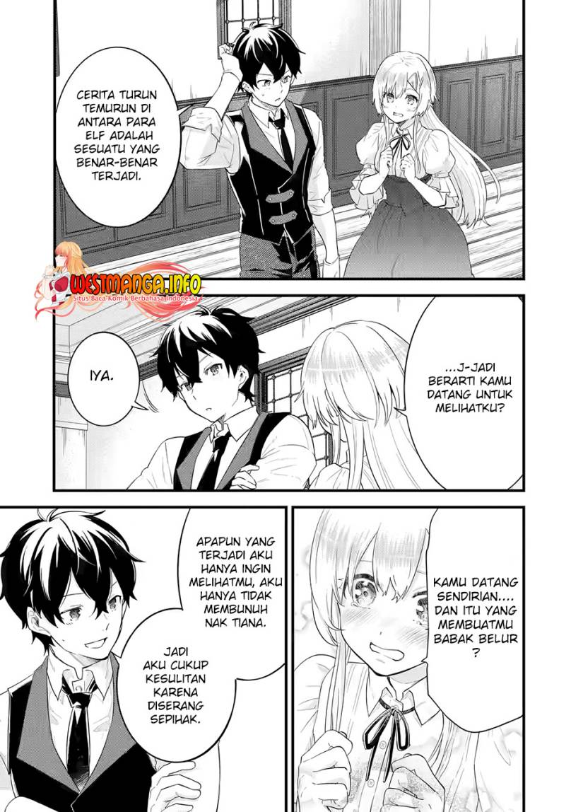 Chapter 5.1 - halaman 12