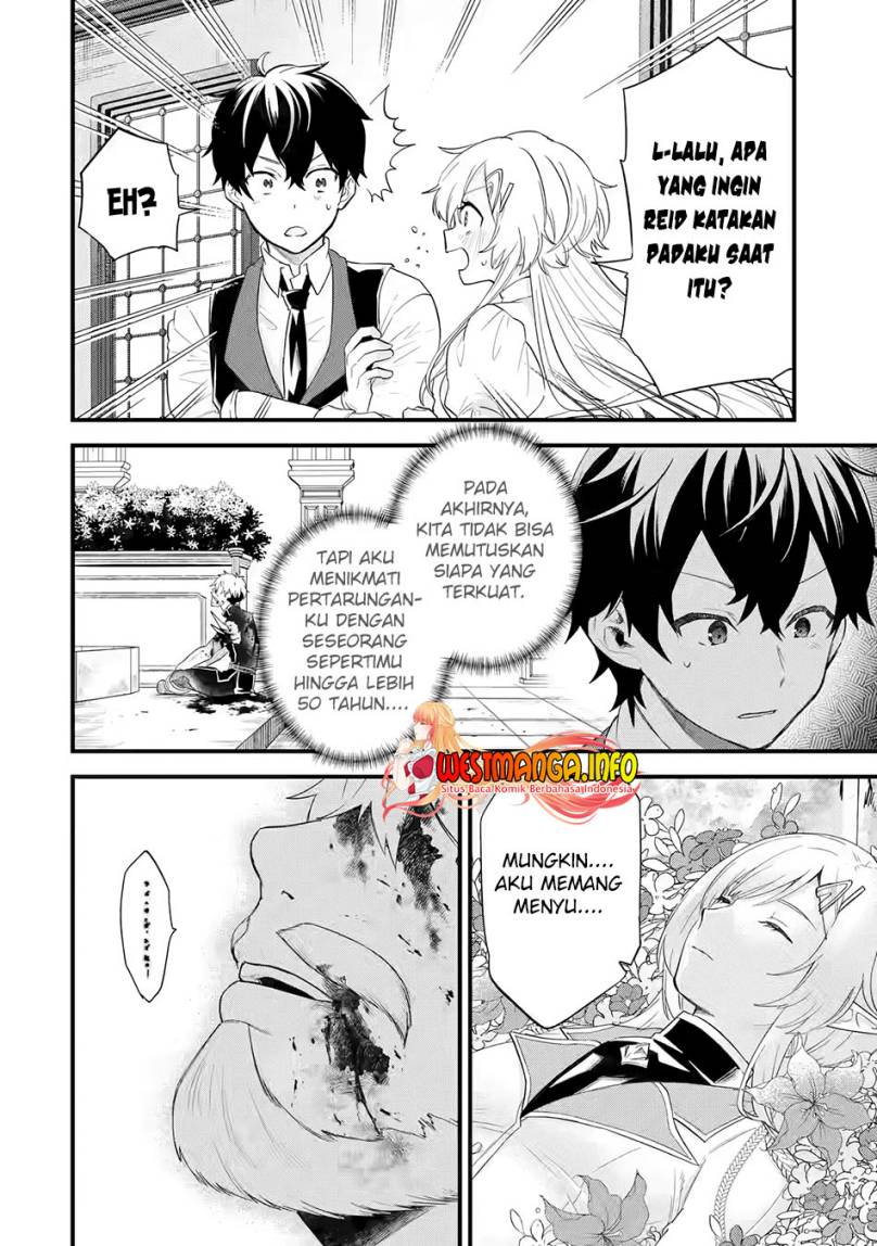 Chapter 5.1 - halaman 13