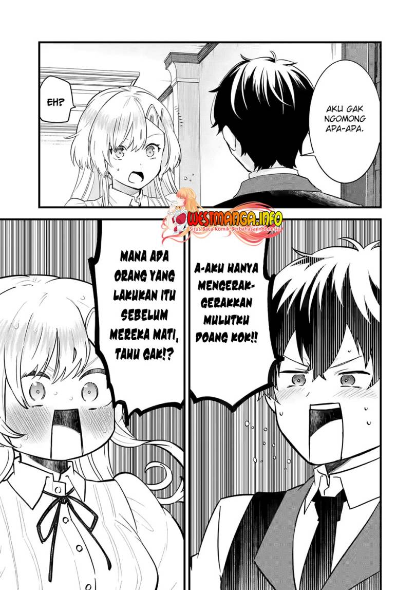 Chapter 5.1 - halaman 14