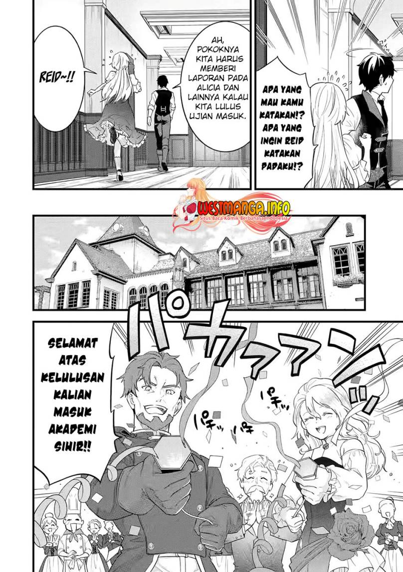 Chapter 5.1 - halaman 15