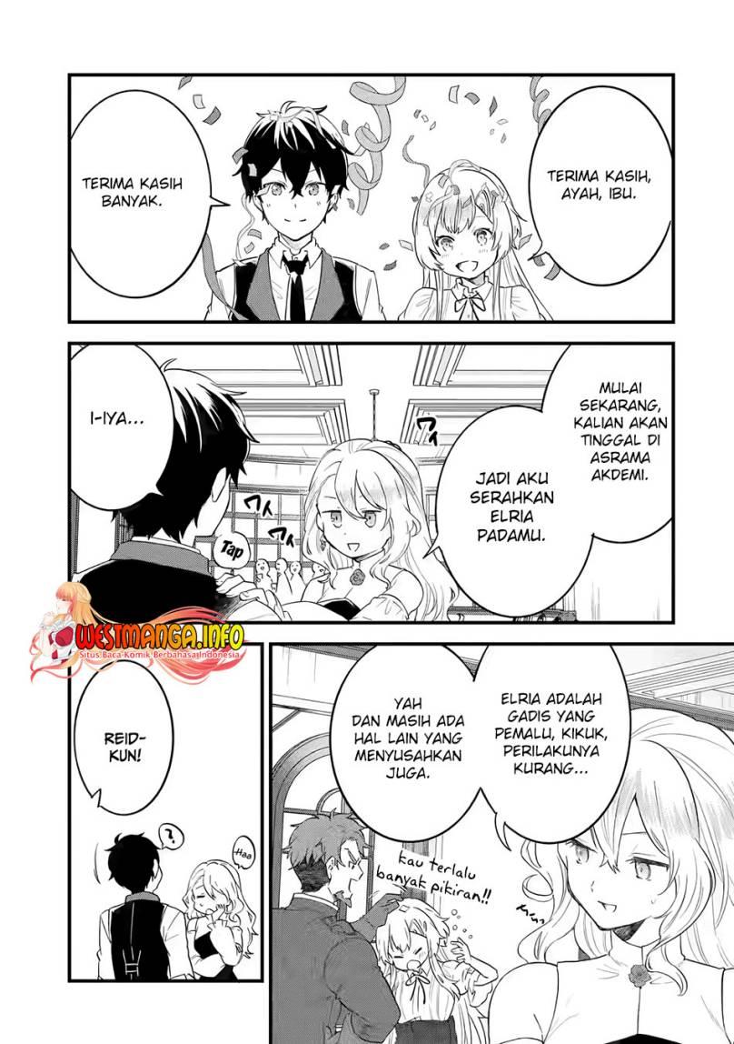 Chapter 5.1 - halaman 16