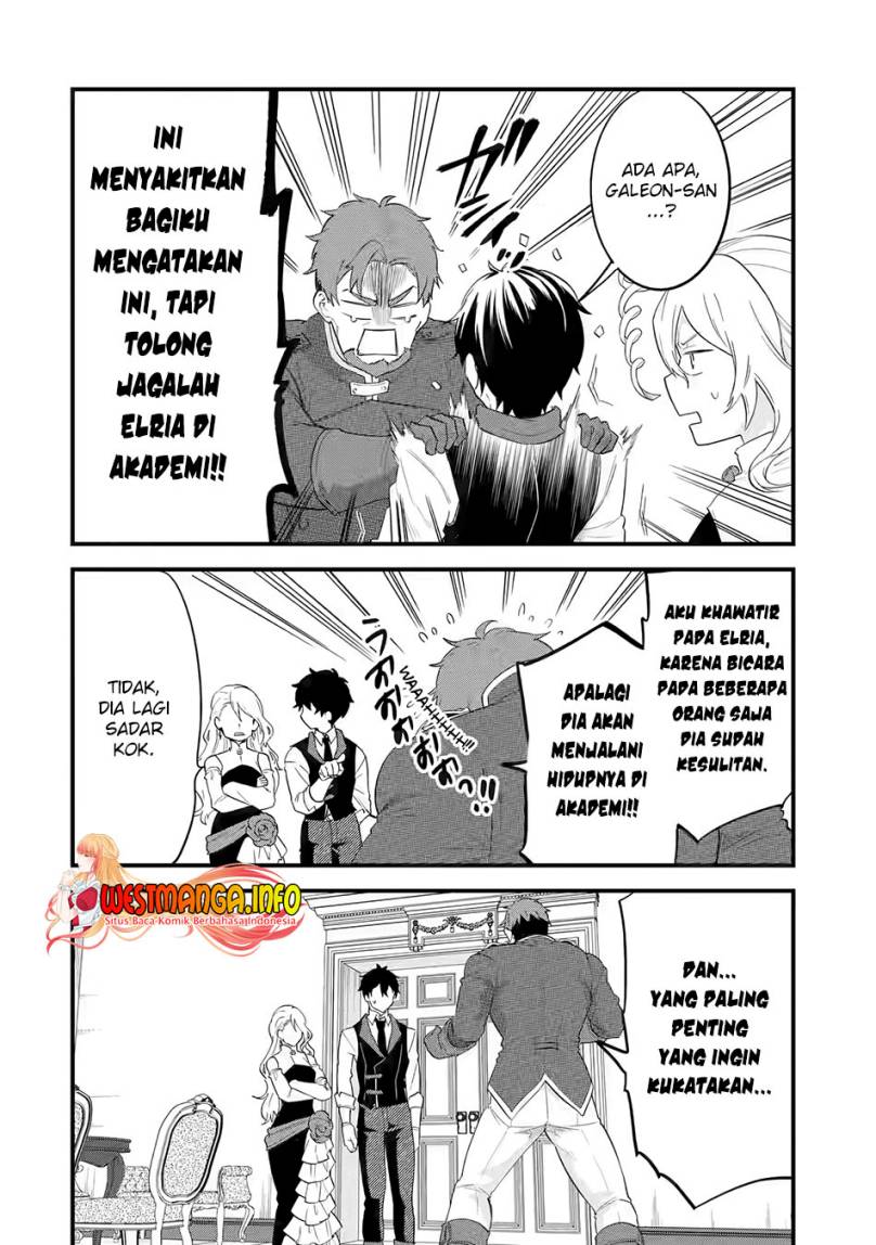 Chapter 5.1 - halaman 17