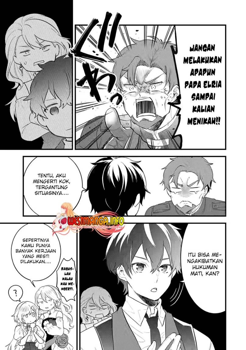 Chapter 5.1 - halaman 18
