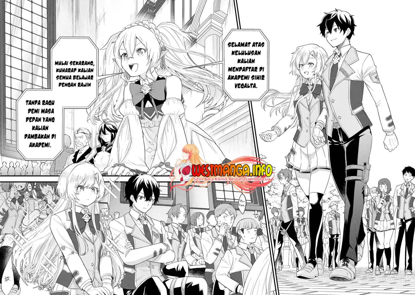 Chapter 5.1 - halaman 19