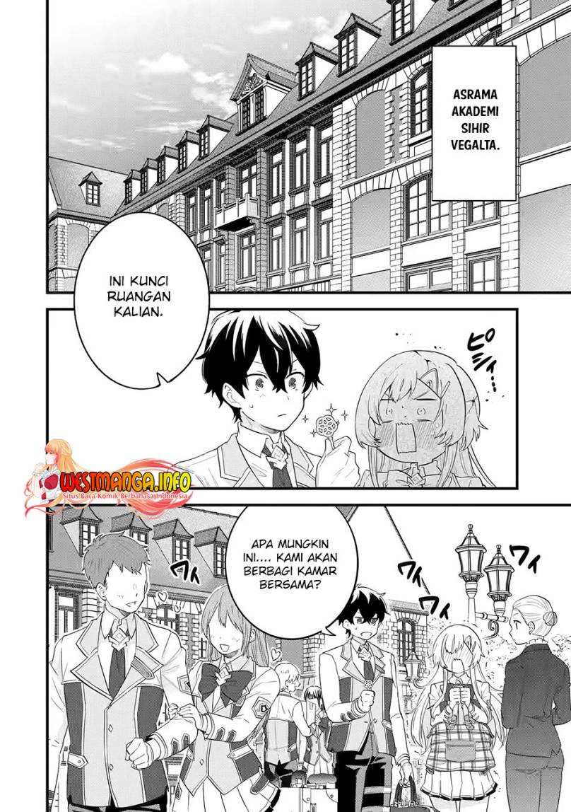 Chapter 5.1 - halaman 20
