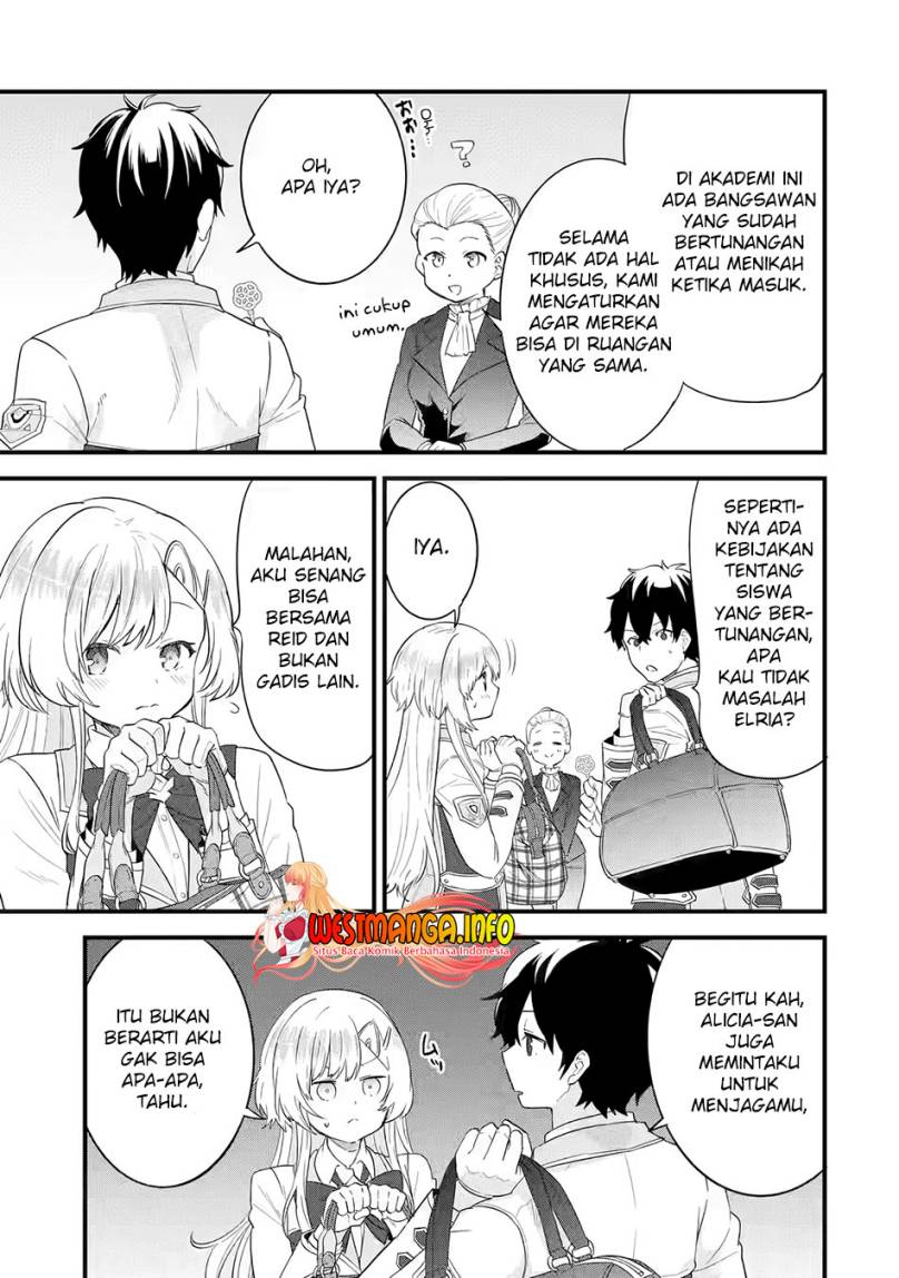 Chapter 5.1 - halaman 21