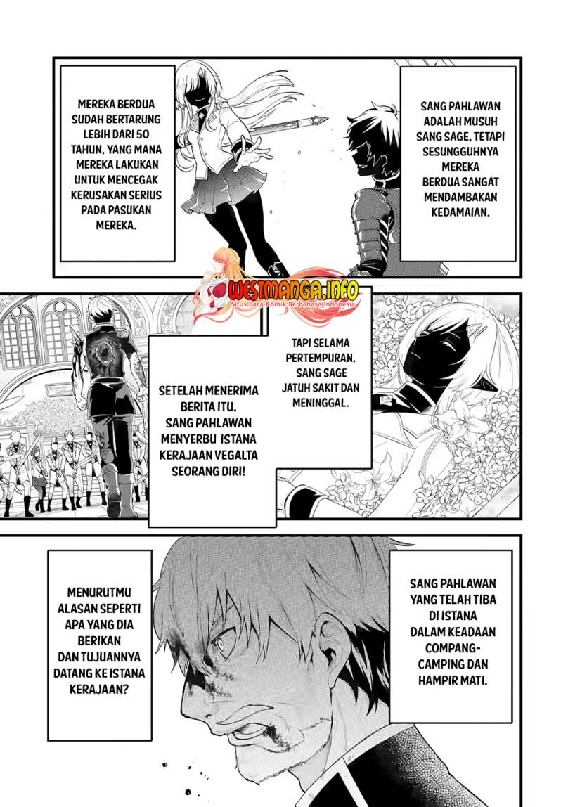 Chapter 5.1 - halaman 6
