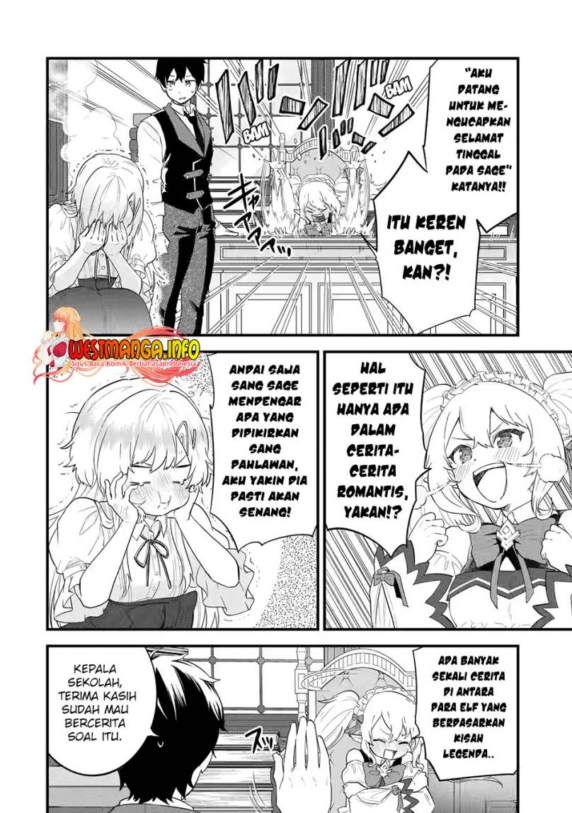 Chapter 5.1 - halaman 7