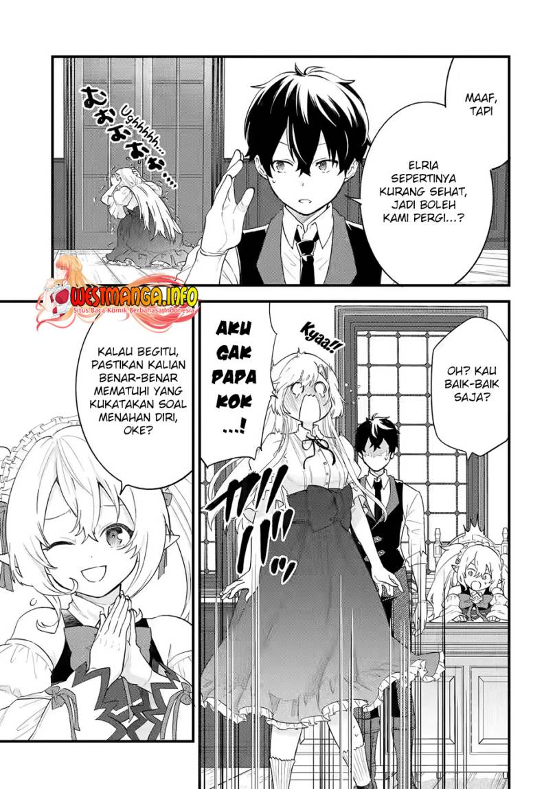 Chapter 5.1 - halaman 8
