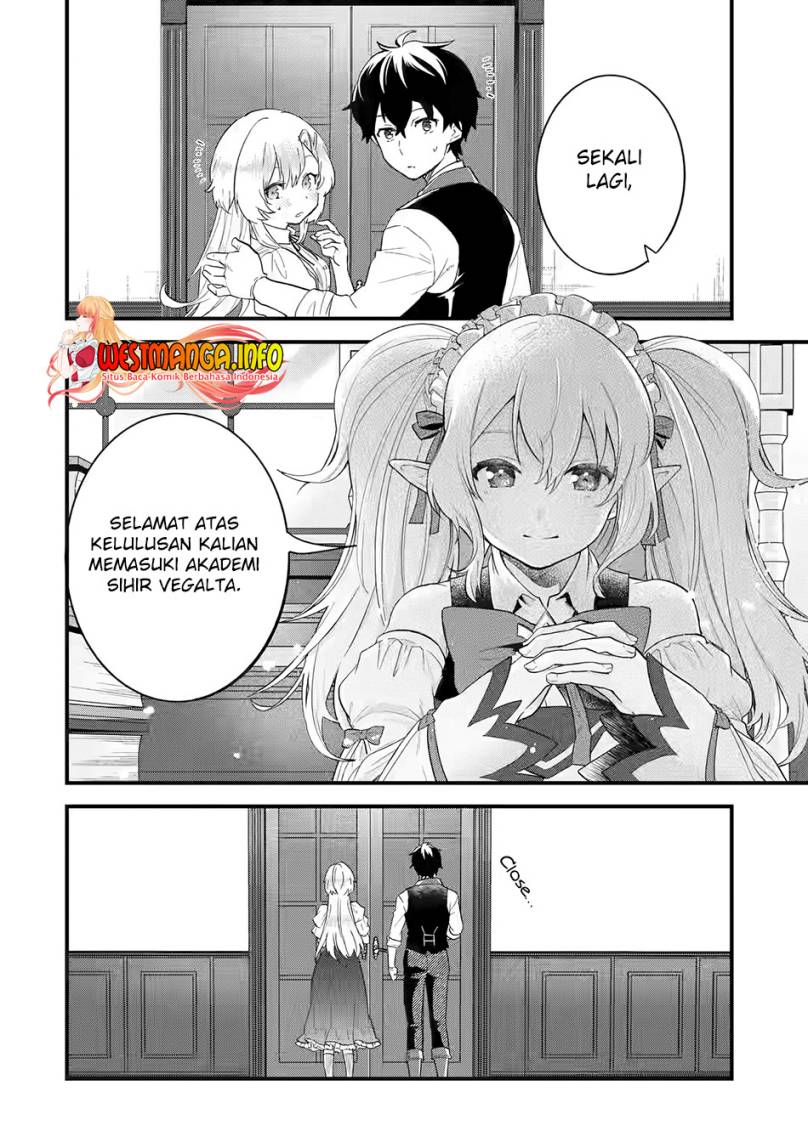 Chapter 5.1 - halaman 9