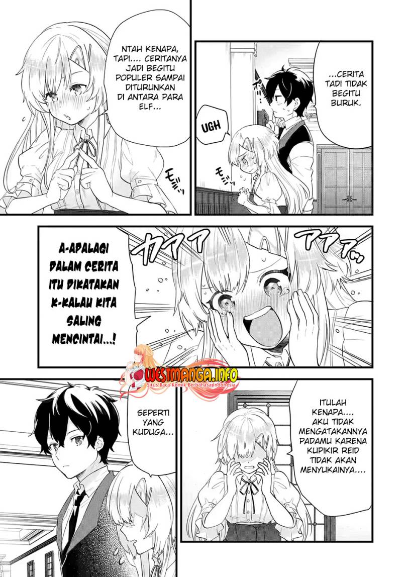 Chapter 5.1 - halaman 10