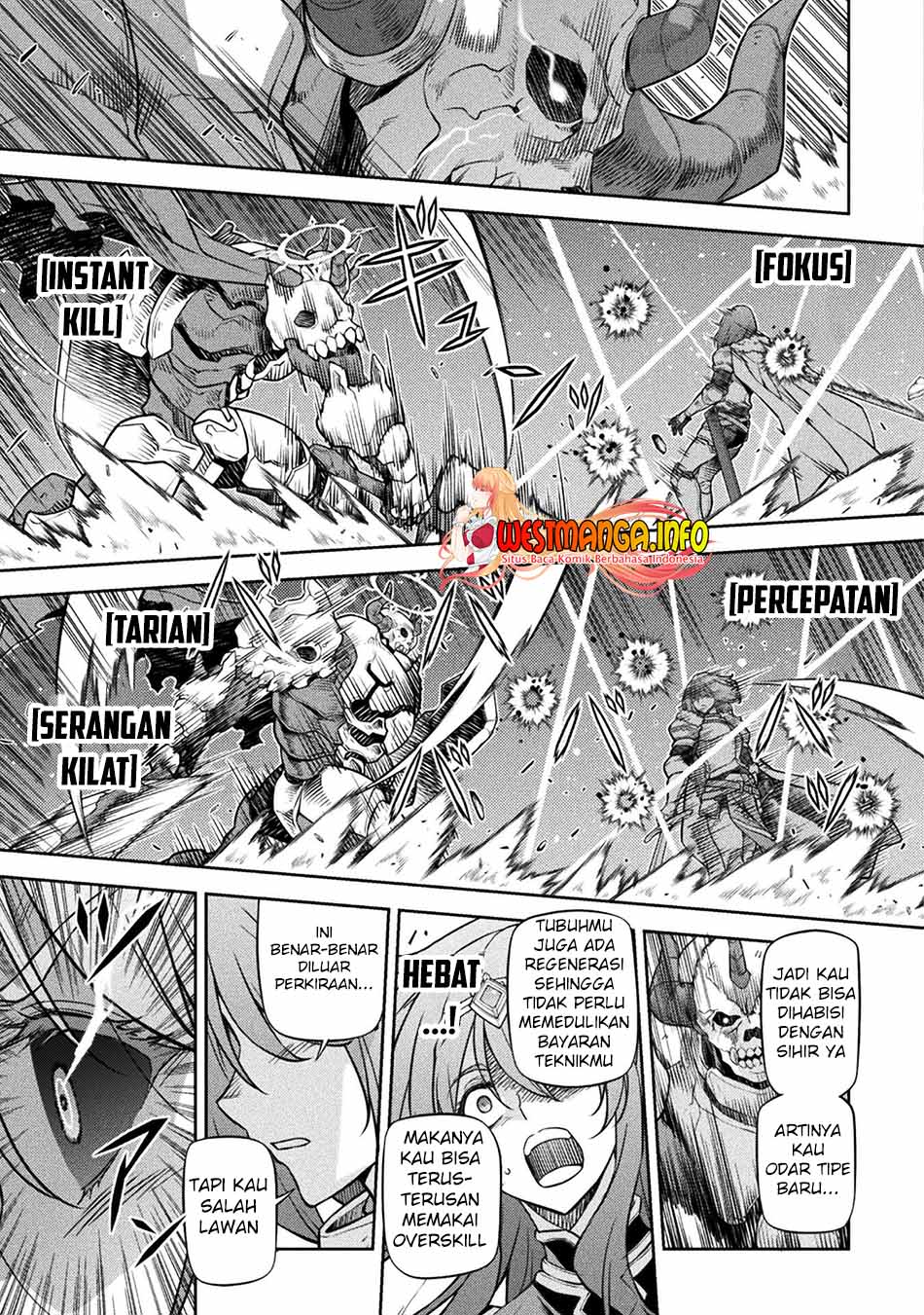 Chapter 75 - halaman 11