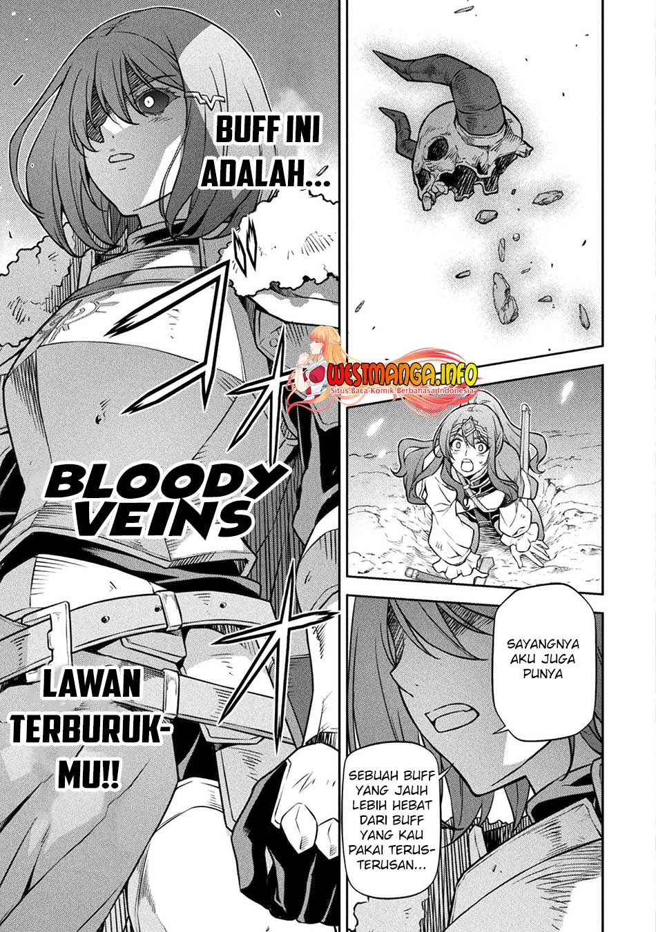 Chapter 75 - halaman 13