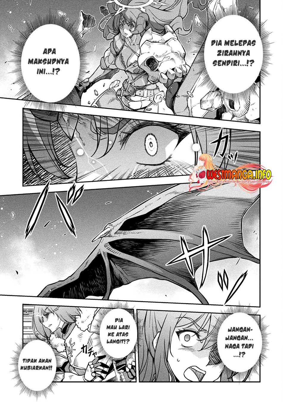 Chapter 75 - halaman 17