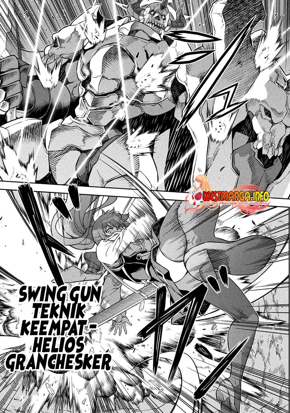 Chapter 75 - halaman 7