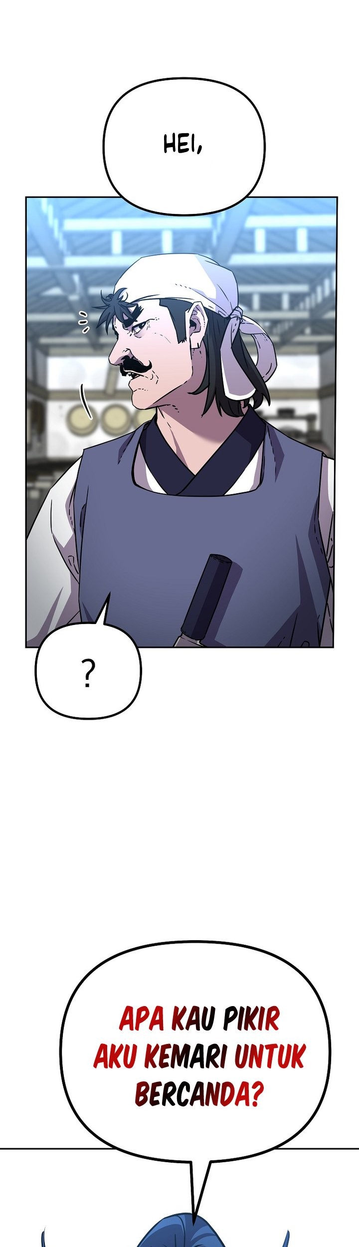 Chapter 98 - halaman 19