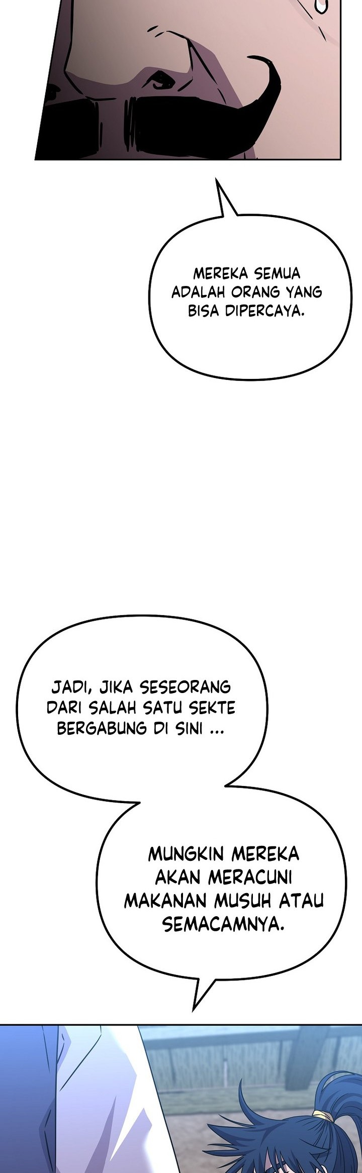 Chapter 98 - halaman 30