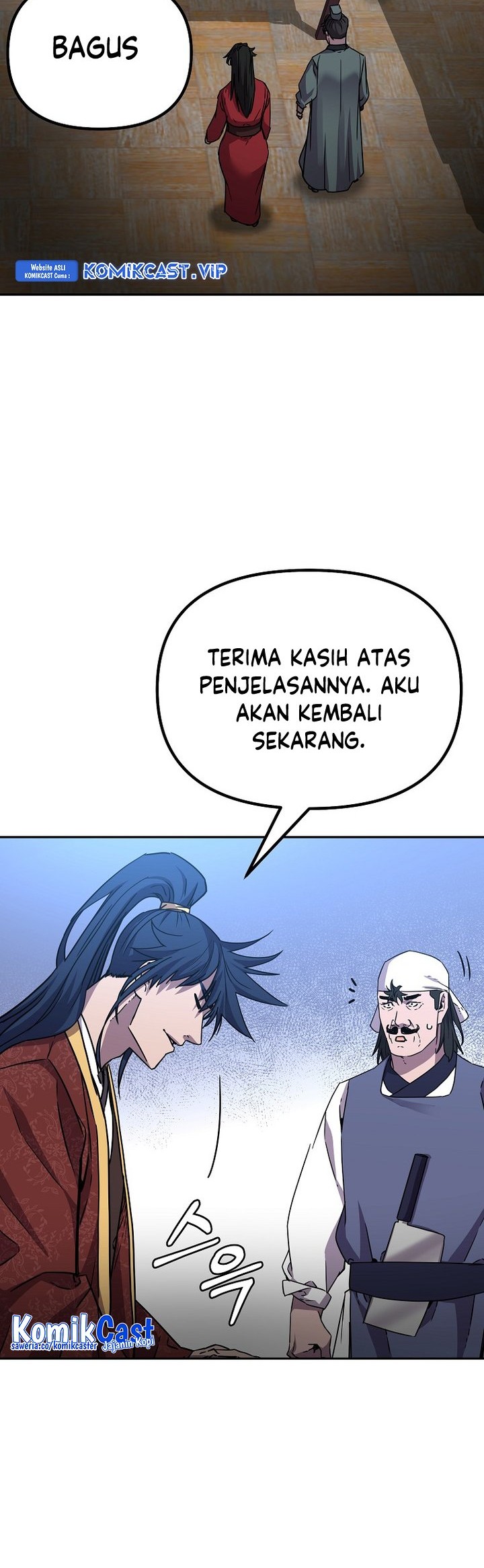 Chapter 98 - halaman 32
