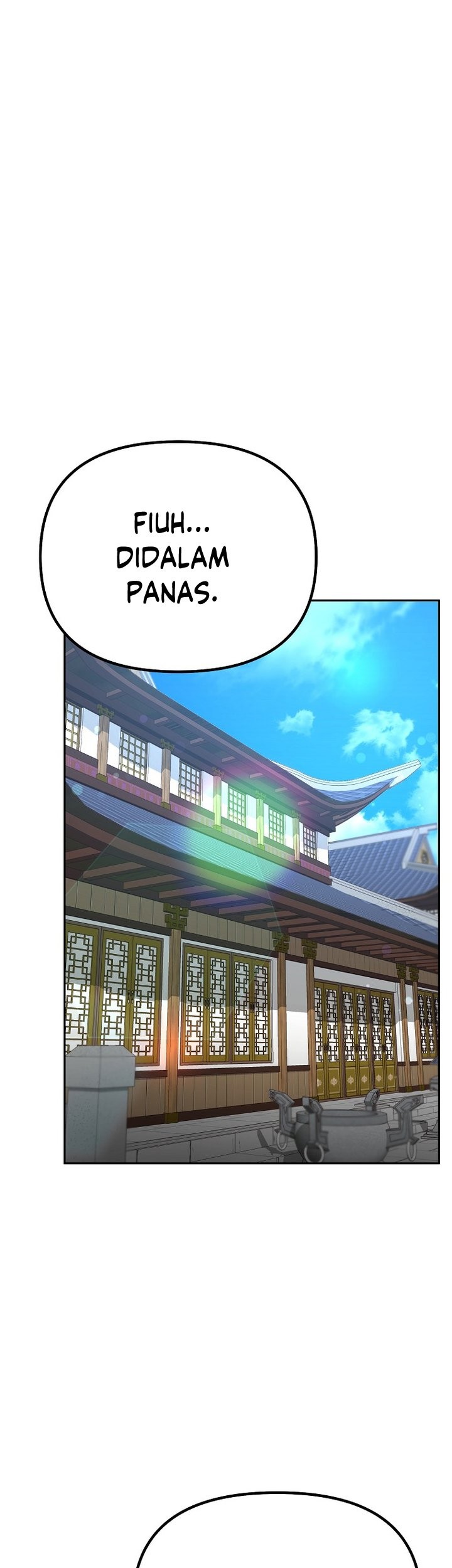 Chapter 98 - halaman 39