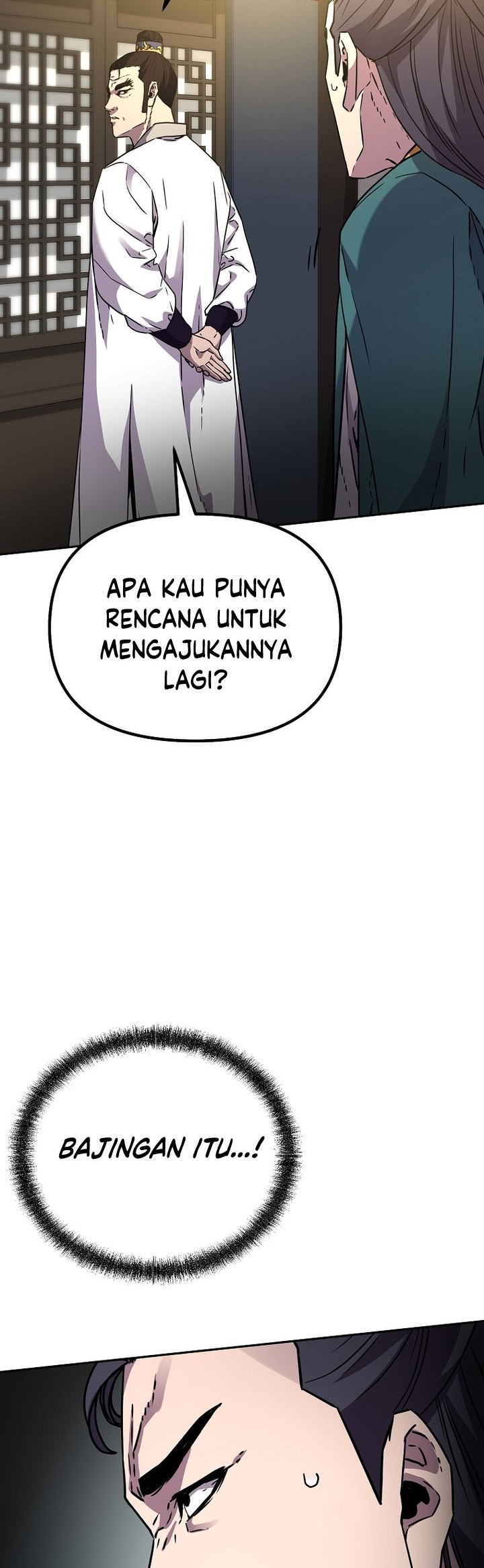 Chapter 98 - halaman 46