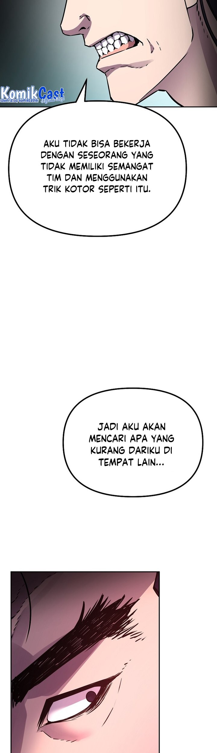 Chapter 98 - halaman 47
