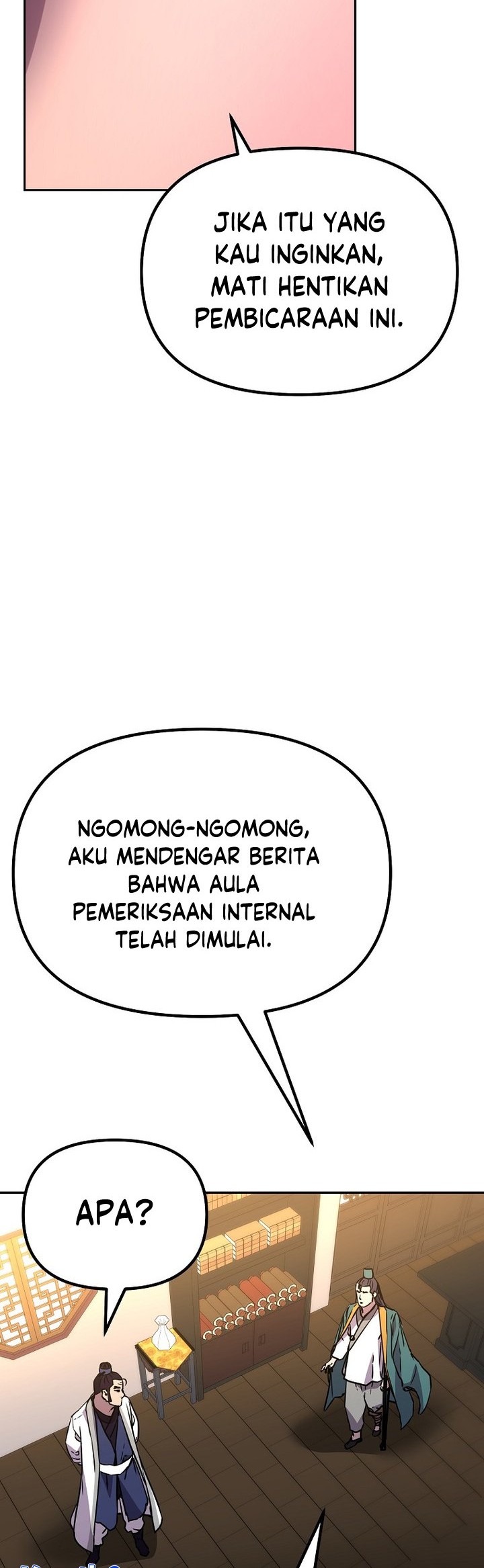Chapter 98 - halaman 48
