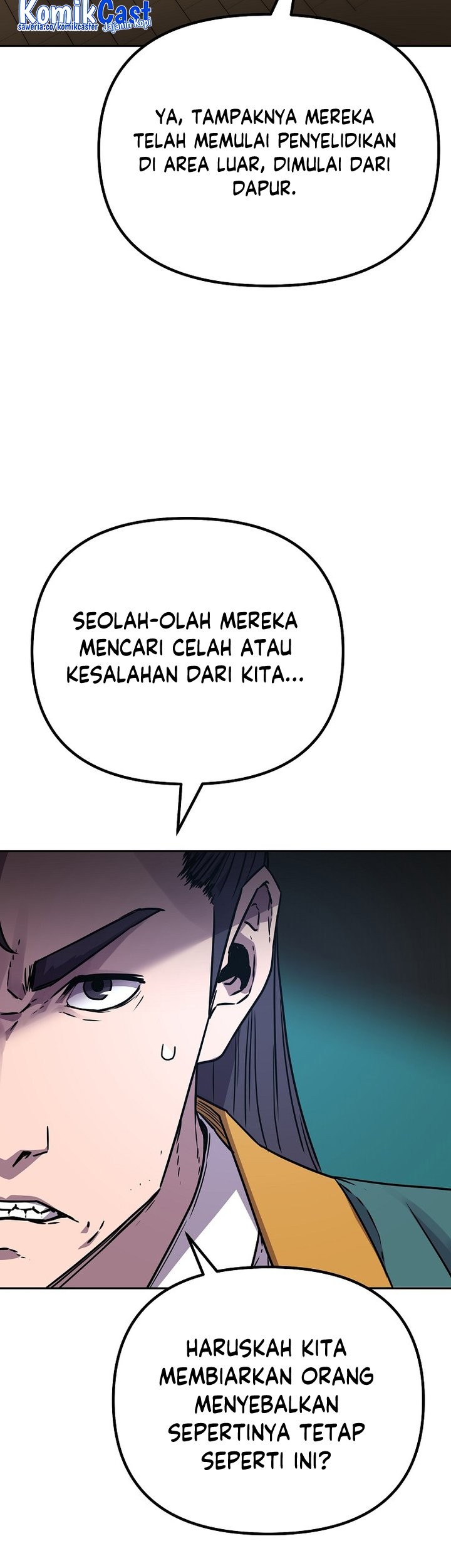Chapter 98 - halaman 49