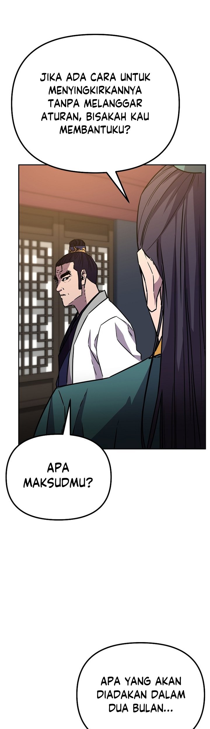 Chapter 98 - halaman 51
