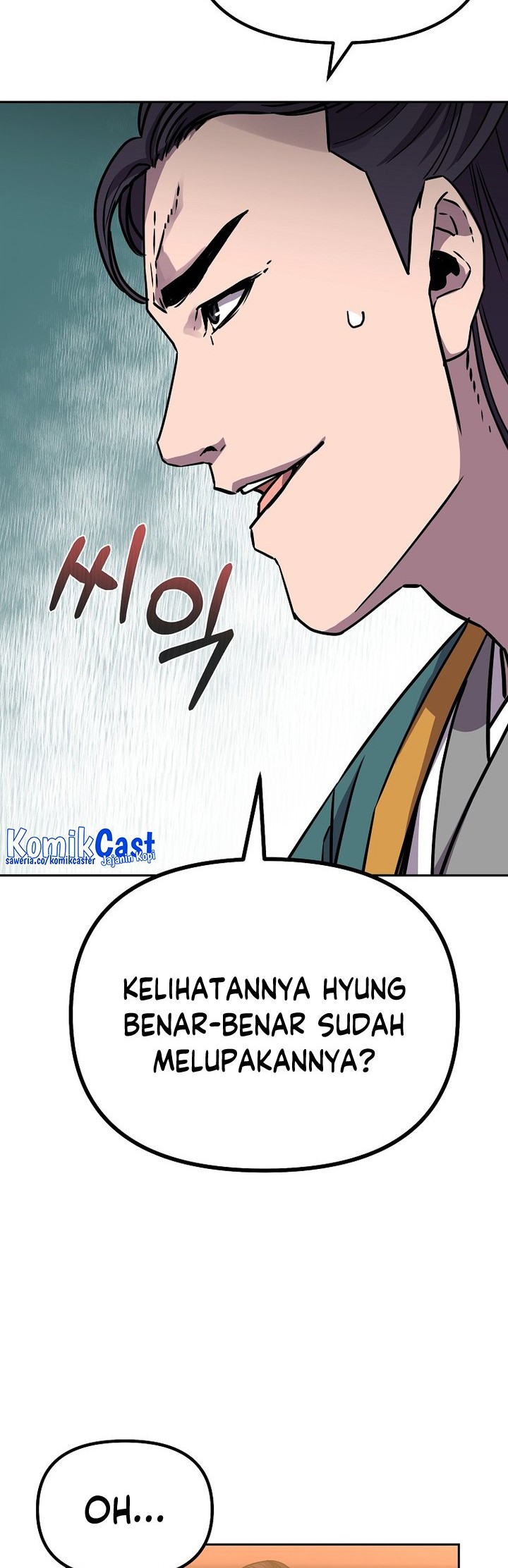 Chapter 98 - halaman 52