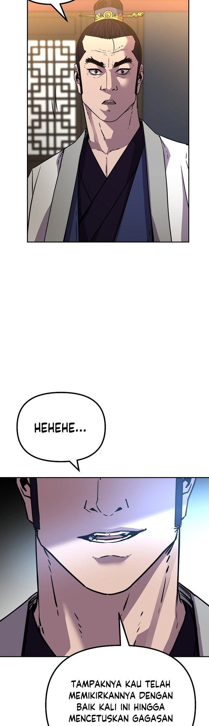 Chapter 98 - halaman 53