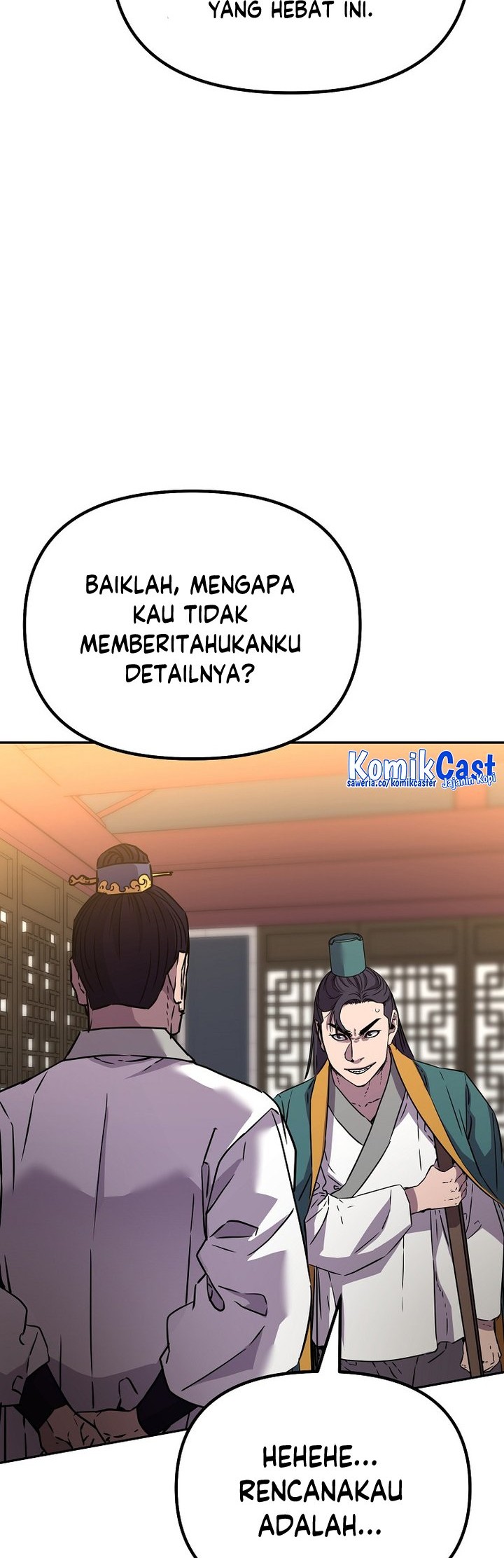 Chapter 98 - halaman 54