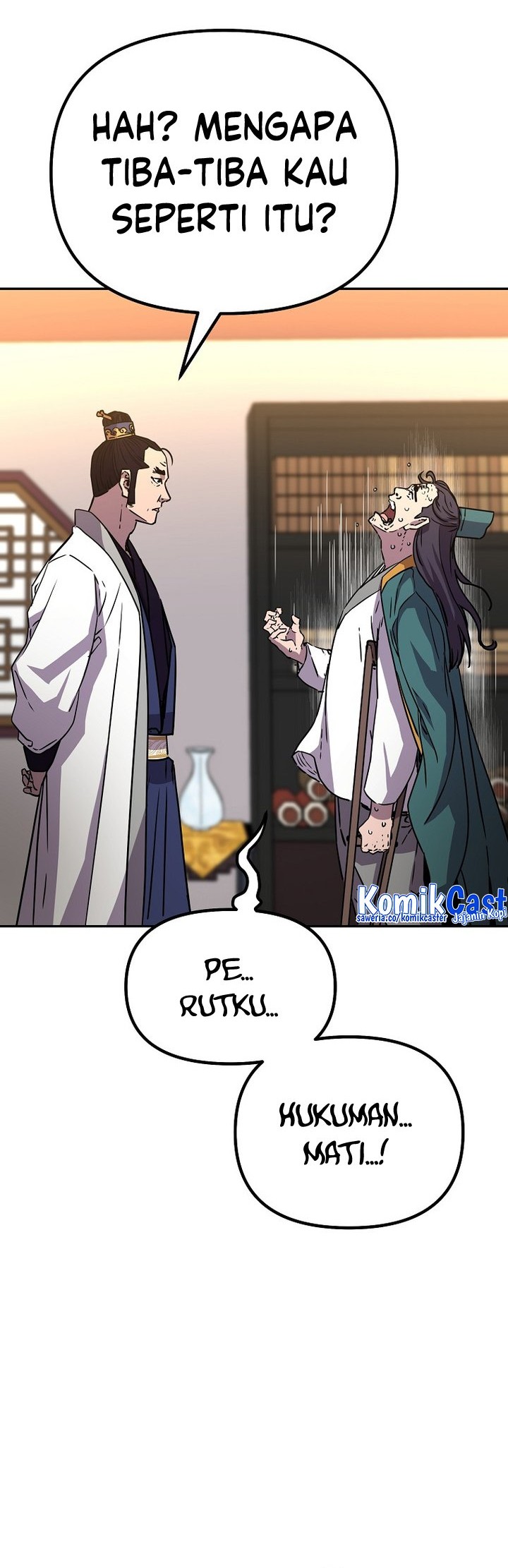 Chapter 98 - halaman 56