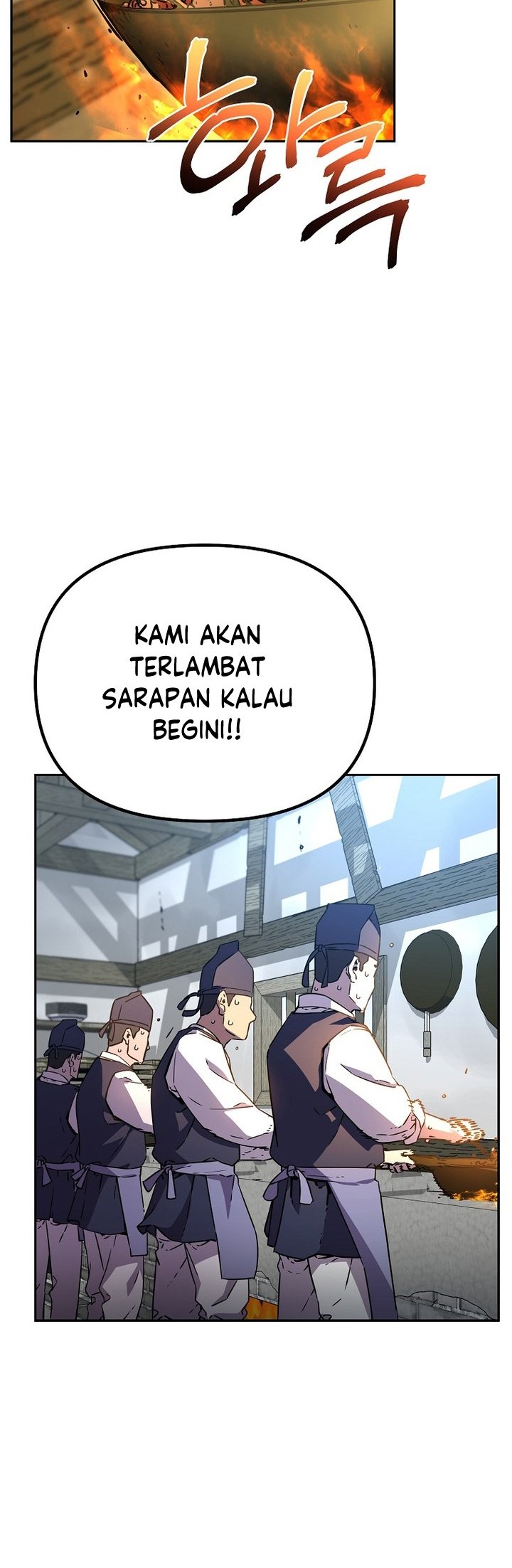 Chapter 98 - halaman 4