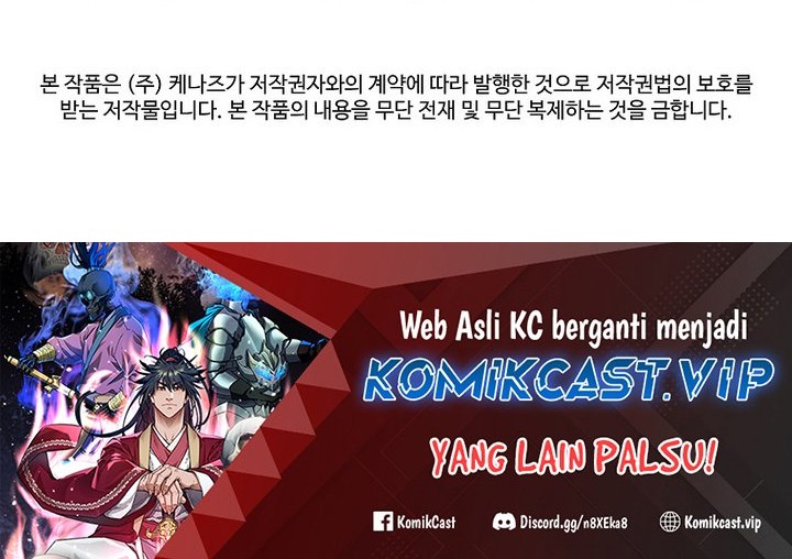 Chapter 98 - halaman 62