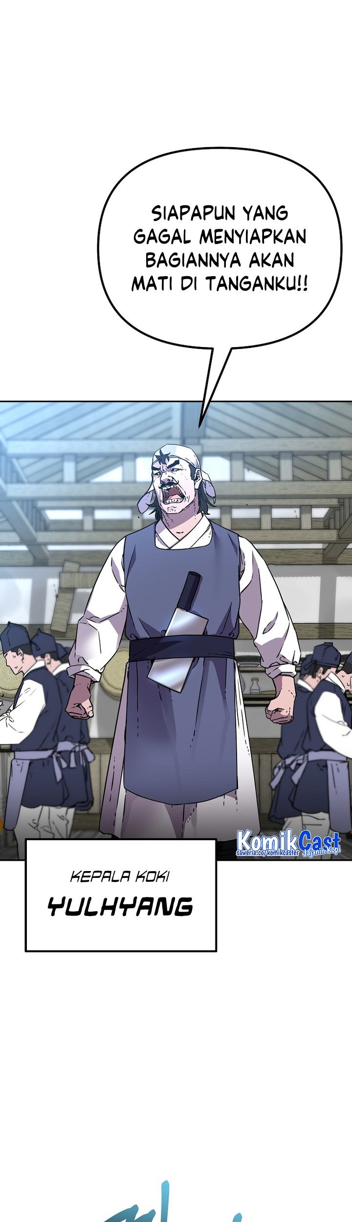 Chapter 98 - halaman 5