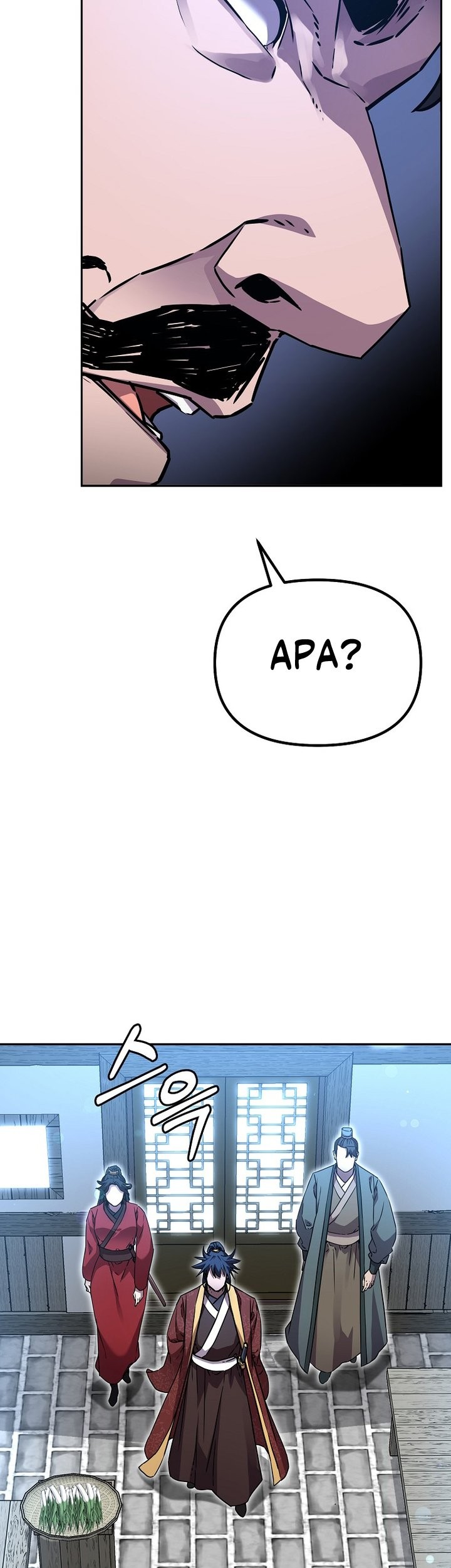 Chapter 98 - halaman 7