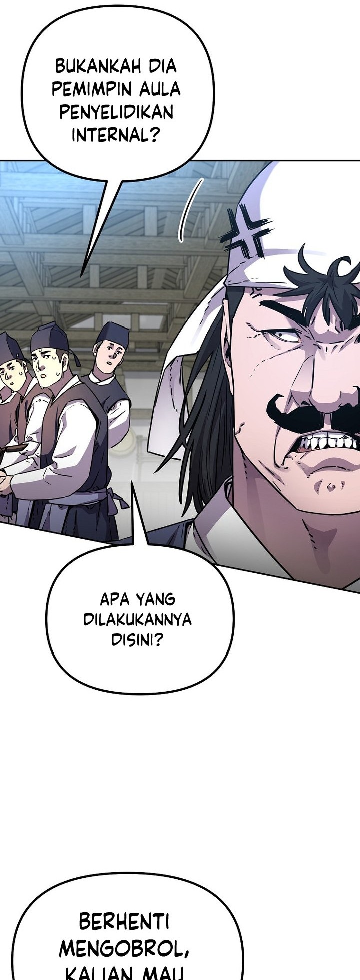 Chapter 98 - halaman 12