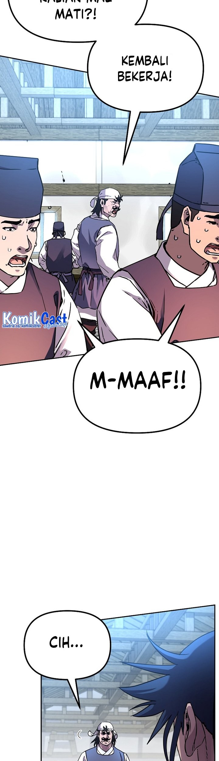 Chapter 98 - halaman 13
