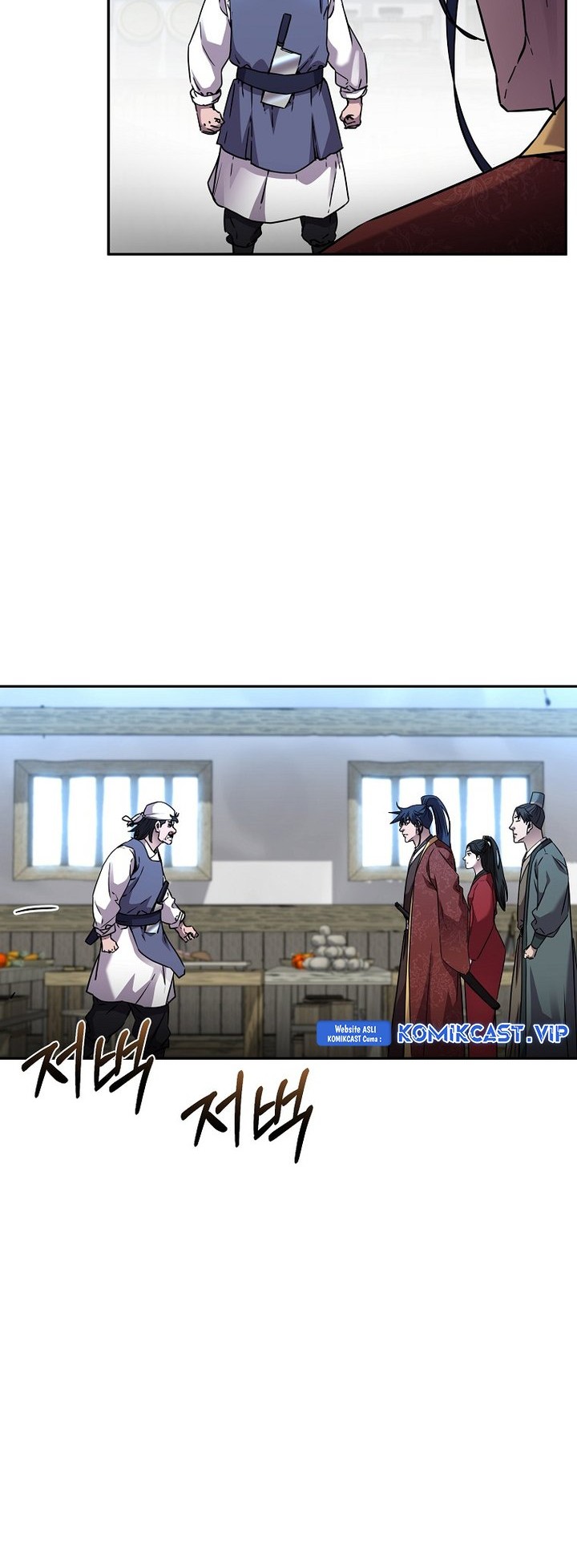 Chapter 98 - halaman 14